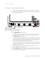 Предварительный просмотр 20 страницы Keysight Infiniium DSOS054A User Manual