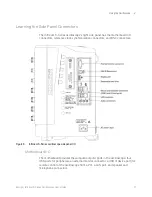 Предварительный просмотр 27 страницы Keysight Infiniium DSOS054A User Manual