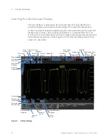 Предварительный просмотр 30 страницы Keysight Infiniium DSOS054A User Manual