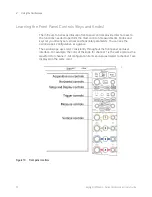 Предварительный просмотр 32 страницы Keysight Infiniium DSOS054A User Manual