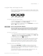 Предварительный просмотр 33 страницы Keysight Infiniium DSOS054A User Manual