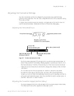 Предварительный просмотр 35 страницы Keysight Infiniium DSOS054A User Manual