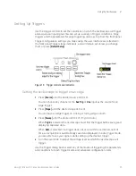 Предварительный просмотр 39 страницы Keysight Infiniium DSOS054A User Manual