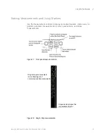 Предварительный просмотр 41 страницы Keysight Infiniium DSOS054A User Manual