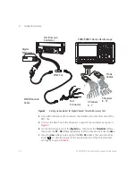 Предварительный просмотр 28 страницы Keysight InfiniiVision 2000 X Series Service Manual