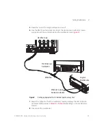 Предварительный просмотр 33 страницы Keysight InfiniiVision 2000 X Series Service Manual