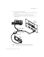 Предварительный просмотр 41 страницы Keysight InfiniiVision 2000 X Series Service Manual