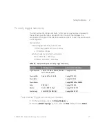 Предварительный просмотр 47 страницы Keysight InfiniiVision 2000 X Series Service Manual