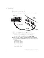 Предварительный просмотр 48 страницы Keysight InfiniiVision 2000 X Series Service Manual