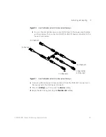 Предварительный просмотр 61 страницы Keysight InfiniiVision 2000 X Series Service Manual