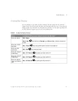 Предварительный просмотр 37 страницы Keysight InfiniiVision  DSOX1102A User Manual