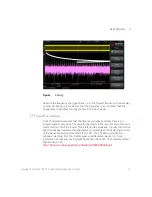 Предварительный просмотр 41 страницы Keysight InfiniiVision  DSOX1102A User Manual