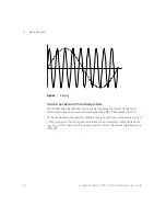 Предварительный просмотр 54 страницы Keysight InfiniiVision  DSOX1102A User Manual