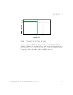 Предварительный просмотр 55 страницы Keysight InfiniiVision  DSOX1102A User Manual