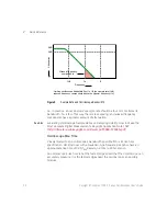 Предварительный просмотр 56 страницы Keysight InfiniiVision  DSOX1102A User Manual