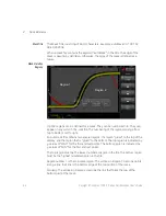 Предварительный просмотр 64 страницы Keysight InfiniiVision  DSOX1102A User Manual