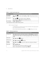 Предварительный просмотр 74 страницы Keysight InfiniiVision  DSOX1102A User Manual