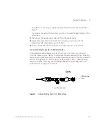 Предварительный просмотр 23 страницы Keysight InfiniiVision DSOX1204A Service Manual