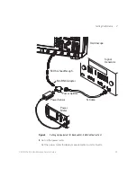 Предварительный просмотр 25 страницы Keysight InfiniiVision DSOX1204A Service Manual