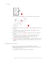 Предварительный просмотр 8 страницы Keysight InfiniiVision M9241A Startup Manual