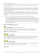 Предварительный просмотр 59 страницы Keysight ixia BreakingPoint 20 Installation Manual