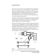 Preview for 10 page of Keysight L7222C Operating And Service Manual