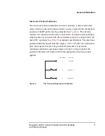 Preview for 15 page of Keysight L7222C Operating And Service Manual