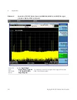 Предварительный просмотр 28 страницы Keysight M1970 Series User Manual