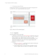 Предварительный просмотр 16 страницы Keysight M31 A Series User Manual