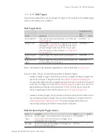 Предварительный просмотр 19 страницы Keysight M31 A Series User Manual