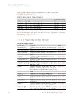 Предварительный просмотр 20 страницы Keysight M31 A Series User Manual