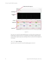 Предварительный просмотр 28 страницы Keysight M31 A Series User Manual