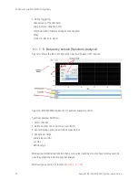 Предварительный просмотр 30 страницы Keysight M31 A Series User Manual