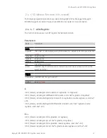 Предварительный просмотр 49 страницы Keysight M31 A Series User Manual