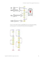 Предварительный просмотр 97 страницы Keysight M31 A Series User Manual