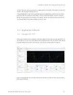 Предварительный просмотр 101 страницы Keysight M31 A Series User Manual