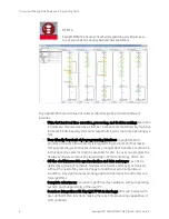 Preview for 12 page of Keysight M3100A PXIe User Manual