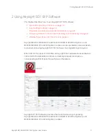 Предварительный просмотр 23 страницы Keysight M3100A PXIe User Manual