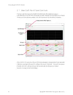 Предварительный просмотр 24 страницы Keysight M3100A PXIe User Manual