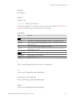 Предварительный просмотр 63 страницы Keysight M3100A PXIe User Manual