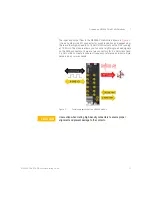 Предварительный просмотр 17 страницы Keysight M5300A Startup Manual