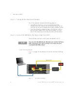 Предварительный просмотр 40 страницы Keysight M8000 Series Getting Started Manual