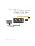 Предварительный просмотр 41 страницы Keysight M8000 Series Getting Started Manual