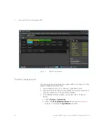 Предварительный просмотр 46 страницы Keysight M8000 Series Getting Started Manual