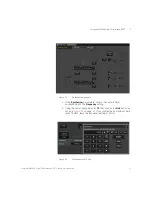 Предварительный просмотр 47 страницы Keysight M8000 Series Getting Started Manual