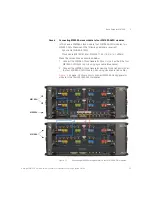 Preview for 35 page of Keysight M8008A Getting Started Manual