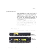 Предварительный просмотр 17 страницы Keysight M8009A Getting Started Manual