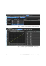 Preview for 136 page of Keysight M809256PB User Manual