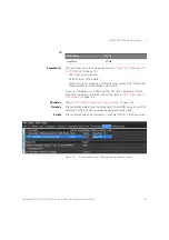 Preview for 145 page of Keysight M809256PB User Manual