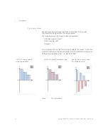 Preview for 14 page of Keysight M8121A User Manual